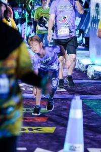 BIB: 
                            <button type="button" onclick="openModal(26346186)" class="btn btn-primary btn-sm float-right btn-popup" data-toggle="modal" data-target=".modal-high-quality">
                        <i class="fas fa-shopping-cart"></i> Add to Cart
                    </button>
                                            <button type="button" onclick="isThisMe(26346186, true)" class="btn btn-success btn-sm float-right btn-popup btn-isme hidden" data-toggle="tooltip" data-placement="bottom" title="นี่คือรูปของคุณใช่ไหม คลิกที่นี่เพื่อเอาเข้าอัลบั้ม">
                        <i class="fas fa-plus"></i> Add to album
                    </button>
                    <button type="button" onclick="isThisMe(26346186, false)" class="btn btn-warning btn-sm float-right btn-popup btn-isnotme hidden">
                        <i class="fas fa-ban"></i> Remove from album
                    </button>